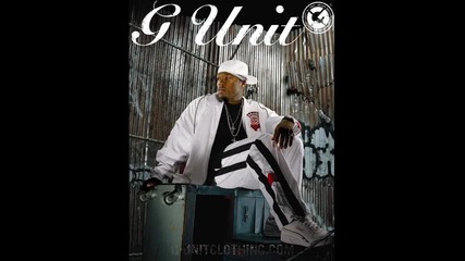 50 cent feat Ab - infrared 