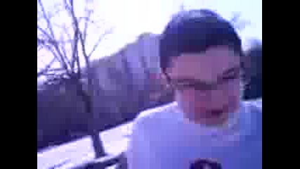 smqh 
