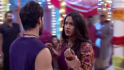 Udann Sapnon Ki - 8th December 2017 - - Full Episode