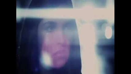 Cody Simpson - Not Just You [official Video]