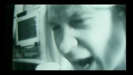 Stratovarius - I Walk To My Own Song 