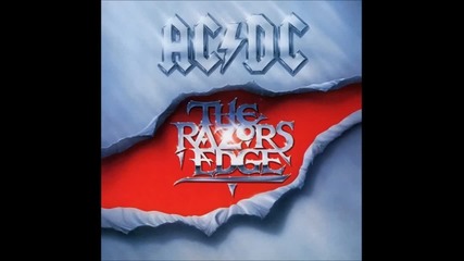 Ac/dc - If You Dare