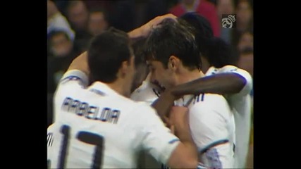 Cristiano Ronaldo чупи рекорди