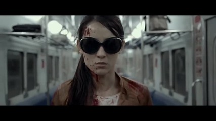 The Raid 2: Berandal *2014* Trailer