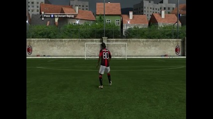 fifa 2011