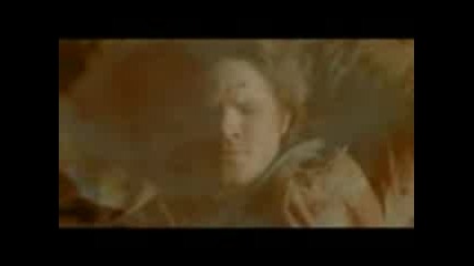 Supernatural