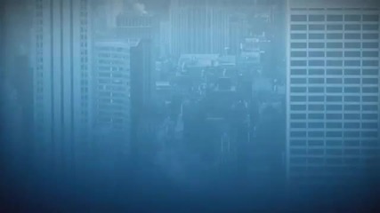 Una Maid en Manhattan Avance Capitulo 122