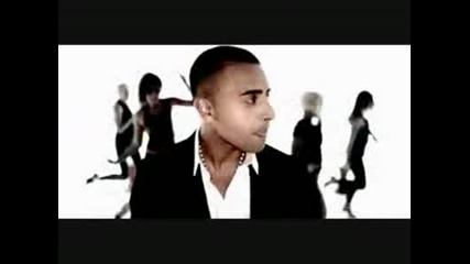 Jay Sean feat. Lil Jon & Sean Paul Do You Remember 
