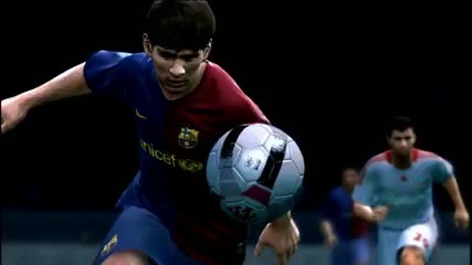 fifa 2010 