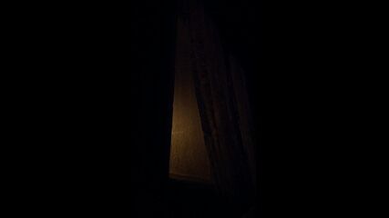 Vid_20230417_023952.mp4