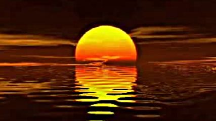 Paul Anka - Tonight My Love Tonight