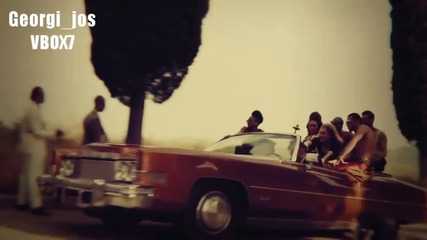 Х И Т! Madonna - Turn Up The Radio