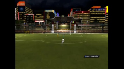 Fifa 12