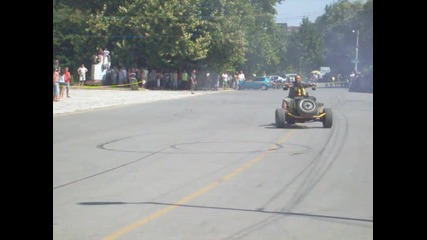 moto sabor pavel banq2010 