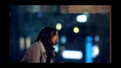 Black Eyed Peas - Just Cant Get Enough ( Високо Качество ) + превод 