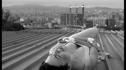 Evanescence - My Immortal 