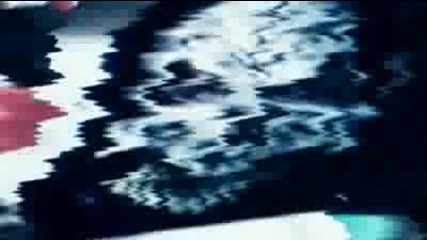 Hollywood Undead - Young