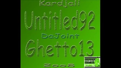 Untitled92 - Ghetto13