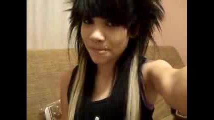 Old Proof Vid.