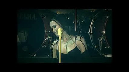 Nightwish - End Of An Era Cd2chunk212.avi
