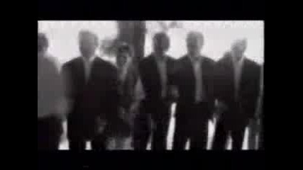 - Bzn - Wedding Bells.avi