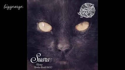 Boris - In Da Houz ( Original Mix )