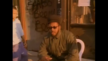 Ini_kamoze_-_here_comes_the_hots