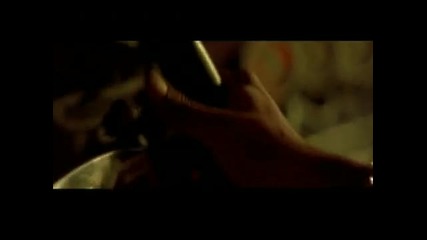 Suni Clay - In a Hood Near You (nfs Most Wanted) 