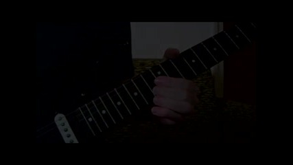 The Beatles - Something solo 