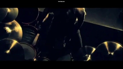 Children Of Bodom - Was it Worth it (official Music Video)