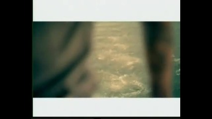 2pac ft. key notez - love letter to my girl
