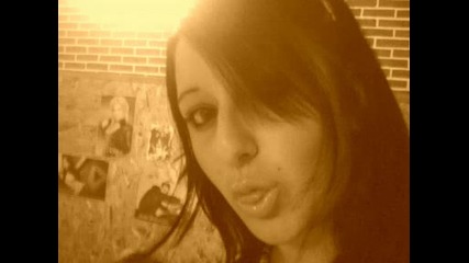 Love Polity.wmv