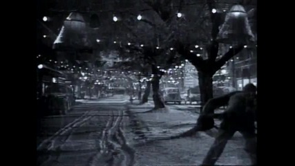 Kenny G - Have Yourself A Merry Little Christmas