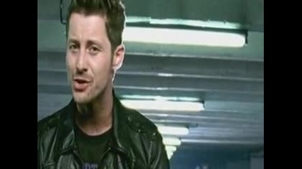 akcent - lovers cry - dvdrip - x264 - 2009 - by - Lsd