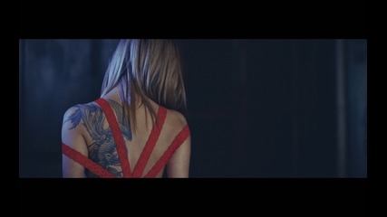 Majestic - Beast Mode [official video]
