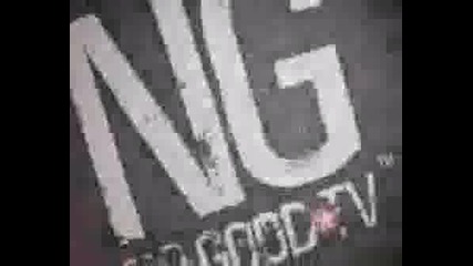 Snoop Dogg Cali Iz Active Uncensored Ft Th