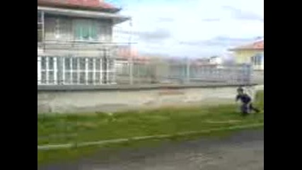 Videodj (2).3gp
