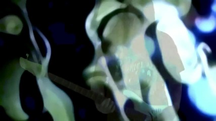 Beelzefuzz - All The Feeling Returns