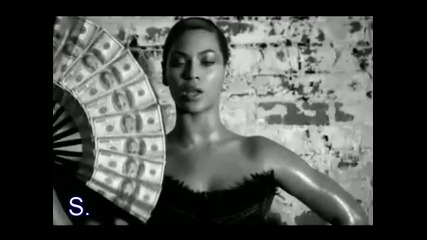 R., , B., , X - tina - Bounce 