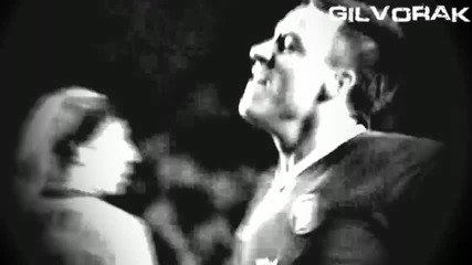 John Terry - The Fantastic Captain