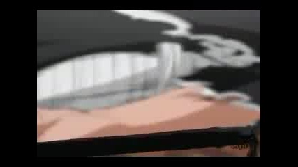 Bleach Amv