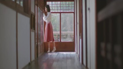 [mv] Iu - Through the Night