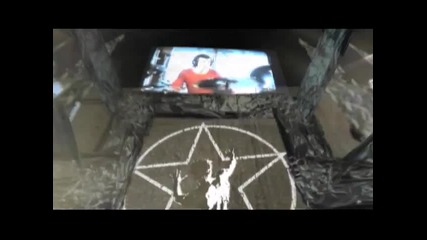 Rush - Far Cry Hd