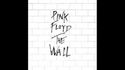 Pink Floyd - Waiting For The Worms 