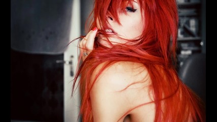 - Dubstep - Enigma Dubz - Isolated (original Mix)