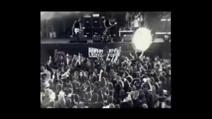 Amorphis - The Smoke 