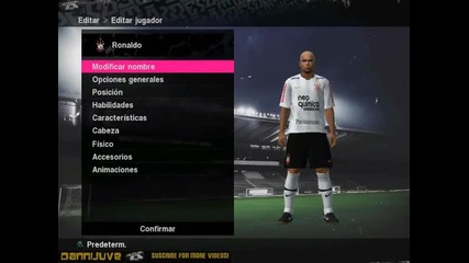Pes 2010 - Много добър пач + описание как да се инсталира 