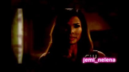 .!. Kathrine .!. In The End .!.