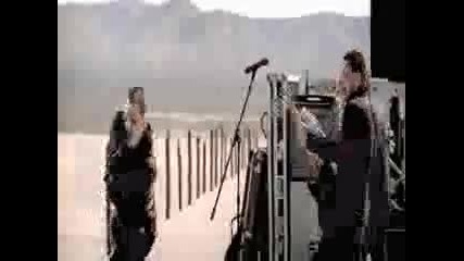 Linkin Park - What Ive Done 