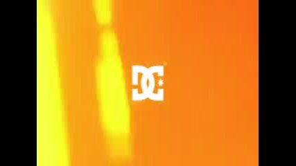 Zimnata_kola_na_ken_block_-_ken_